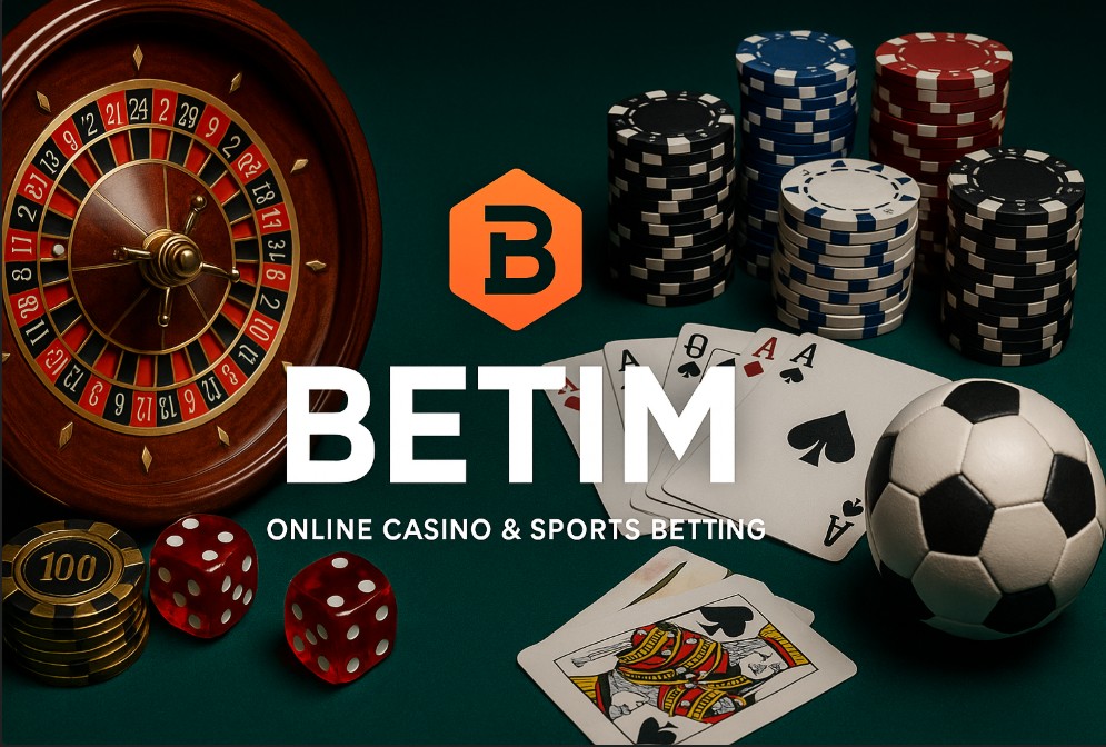 Betim Gates of Olympus Demo Oyna