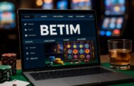 Betim Fruit Party Slot Özellikleri ve RTP Oranı