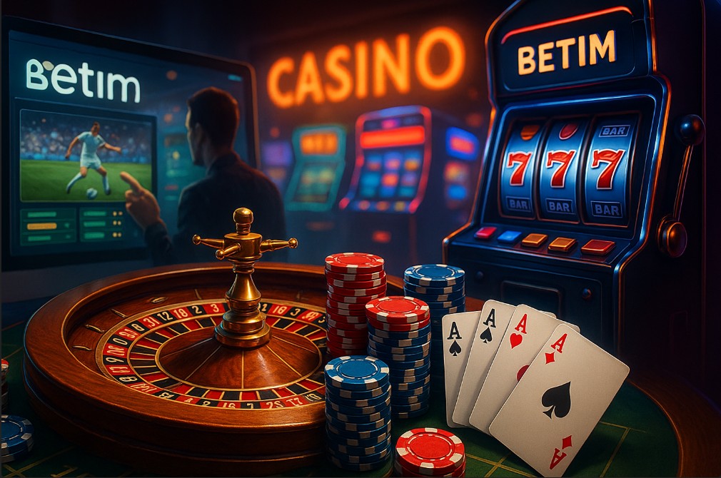 Betim Chicken Road Demo Oyna