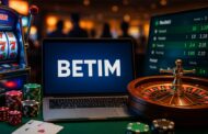 Betim Starlight Princess Slot Özellikleri ve RTP Oranı