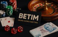Betim Crazy Time Oyna