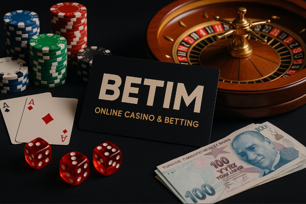 Betim Crazy Time Demo Oyna