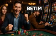 Betim İlk Yarı/Maç Sonucu Bahis Yap